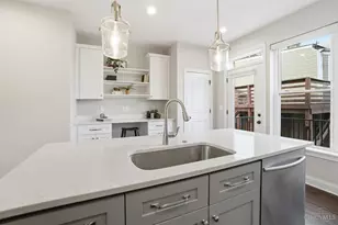 546 Slack St, Cincinnati, OH 45202 - Photo 15