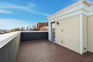 546 Slack St, Cincinnati, OH 45202 - Photo 39