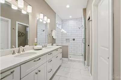 546 Slack Street, Cincinnati, OH 45202 - Photo 23