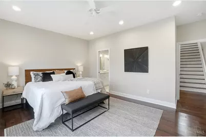 546 Slack Street, Cincinnati, OH 45202 - Photo 23