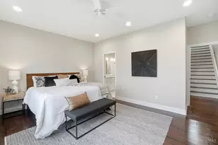 546 Slack St, Cincinnati, OH 45202 - Photo 23