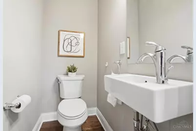 546 Slack Street, Cincinnati, OH 45202 - Photo 19