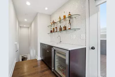 546 Slack Street, Cincinnati, OH 45202 - Photo 37
