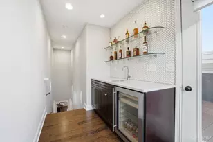 546 Slack St, Cincinnati, OH 45202 - Photo 37
