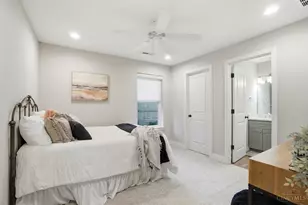 546 Slack St, Cincinnati, OH 45202 - Photo 41