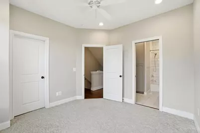 546 Slack Street, Cincinnati, OH 45202 - Photo 31