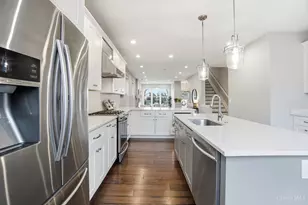 546 Slack St, Cincinnati, OH 45202 - Photo 9