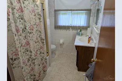 9910 State Road 56, Aurora, IN 47001 - Photo 9