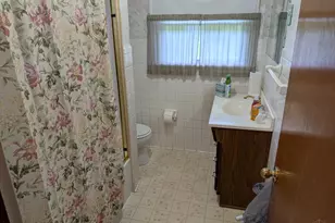 9910 State Road 56, Aurora, IN 47001 - Photo 9