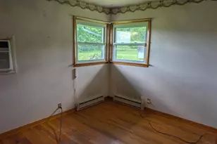 9910 State Road 56, Aurora, IN 47001 - Photo 11