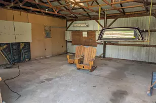 9910 State Road 56, Aurora, IN 47001 - Photo 15