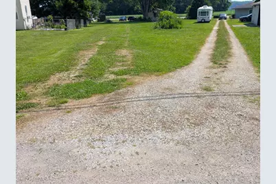 9910 State Road 56, Aurora, IN 47001 - Photo 21