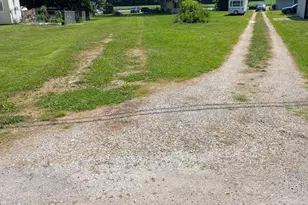 9910 State Road 56, Aurora, IN 47001 - Photo 21