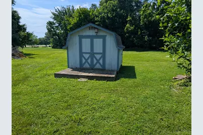 9910 State Road 56, Aurora, IN 47001 - Photo 17
