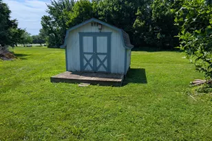 9910 State Road 56, Aurora, IN 47001 - Photo 17