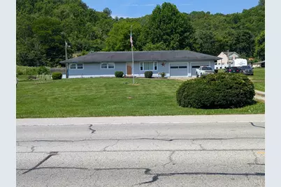 9910 State Road 56, Aurora, IN 47001 - Photo 1