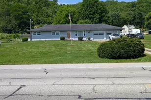 9910 State Road 56, Aurora, IN 47001 - Photo 1