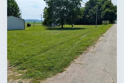 9910 State Road 56, Aurora, IN 47001 - Photo 23