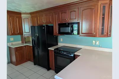 9910 State Road 56, Aurora, IN 47001 - Photo 3