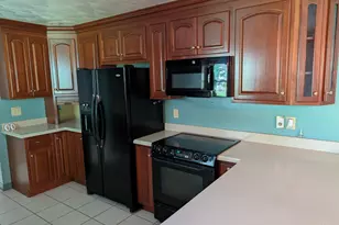 9910 State Road 56, Aurora, IN 47001 - Photo 3