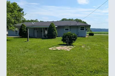9910 State Road 56, Aurora, IN 47001 - Photo 19