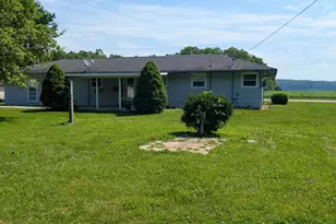 9910 State Road 56, Aurora, IN 47001 - Photo 19