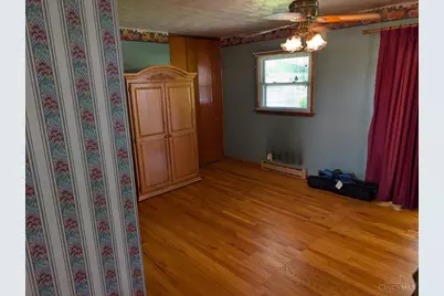 9910 State Road 56, Aurora, IN 47001 - Photo 7