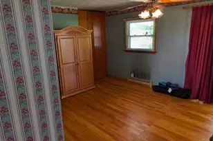 9910 State Road 56, Aurora, IN 47001 - Photo 7