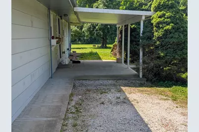 9910 State Road 56, Aurora, IN 47001 - Photo 13