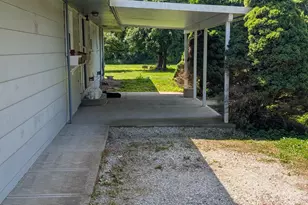 9910 State Road 56, Aurora, IN 47001 - Photo 13