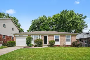 8939 Tripoli Dr, Cincinnati, OH 45251 - Photo 1