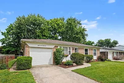 8939 Tripoli Drive, Cincinnati, OH 45251 - Photo 3
