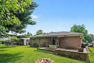 8939 Tripoli Dr, Colerain Township, OH 45251 - Photo 23