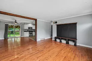 8939 Tripoli Dr, Colerain Township, OH 45251 - Photo 5