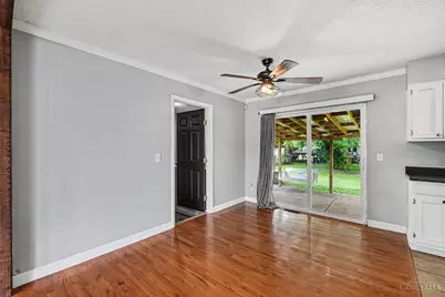 8939 Tripoli Drive, Cincinnati, OH 45251 - Photo 7