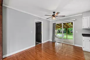 8939 Tripoli Dr, Colerain Township, OH 45251 - Photo 7