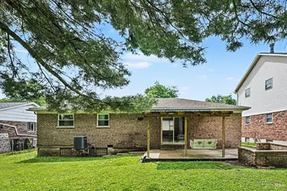 8939 Tripoli Drive, Cincinnati, OH 45251 - Photo 21