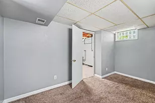 8939 Tripoli Dr, Colerain Township, OH 45251 - Photo 19