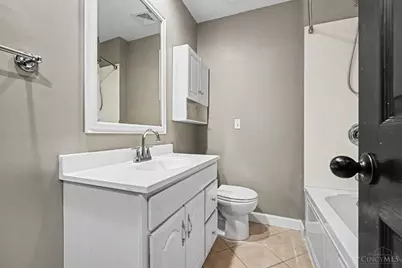 8939 Tripoli Drive, Cincinnati, OH 45251 - Photo 15
