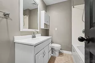 8939 Tripoli Dr, Colerain Township, OH 45251 - Photo 15