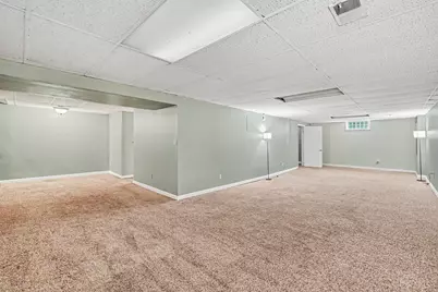 8939 Tripoli Drive, Cincinnati, OH 45251 - Photo 17