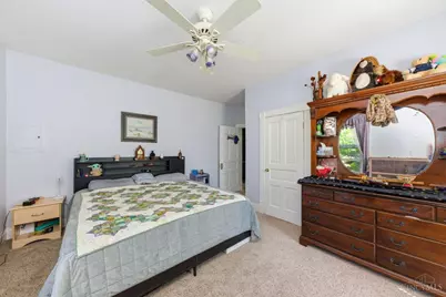 320 E Plane Street, Bethel, OH 45106 - Photo 31
