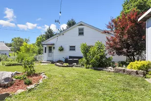 320 E Plane St, Bethel, OH 45106 - Photo 7