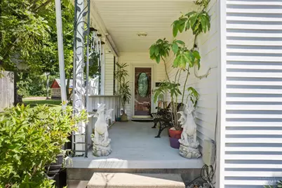 320 E Plane Street, Bethel, OH 45106 - Photo 3