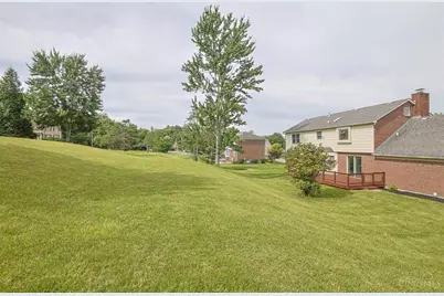 3020 Cooperhill Drive, Evendale, OH 45241 - Photo 47
