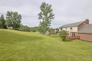 3020 Cooperhill Dr, Evendale, OH 45241 - Photo 47