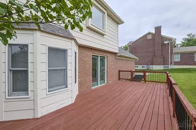 3020 Cooperhill Drive, Evendale, OH 45241 - Photo 45
