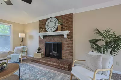 3020 Cooperhill Drive, Evendale, OH 45241 - Photo 41