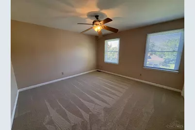 3020 Cooperhill Drive, Evendale, OH 45241 - Photo 33