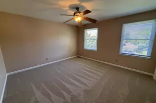 3020 Cooperhill Dr, Evendale, OH 45241 - Photo 33
